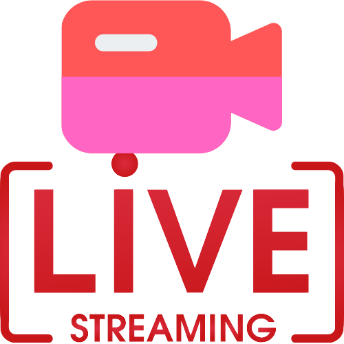 Chat Gay Live Cam